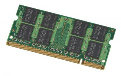 “Why isn’t RAM used in place of SATA and M.2 the way PCIe NVMe SSD drives have made storage solutions much faster?”