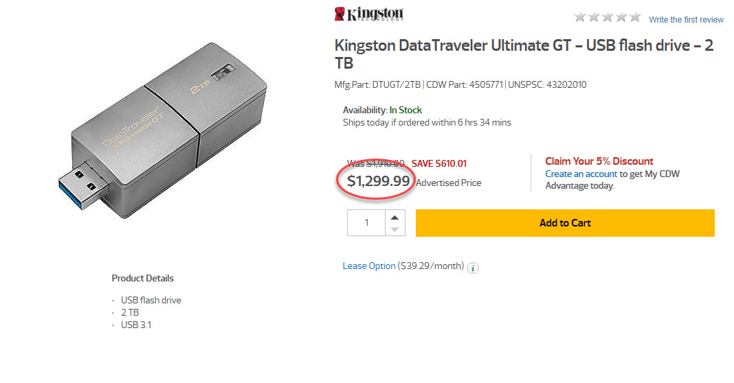how to format usb drive back to full capacity how to format usb drive back to full capacity