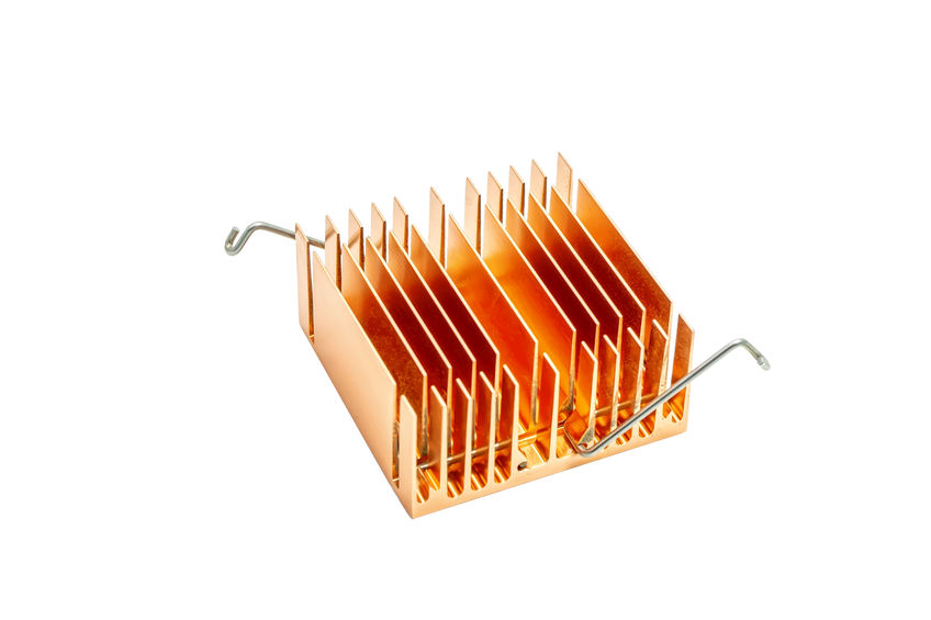 “Is it possible for laptop heat sinks to stop working?”