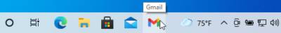 No Chrome? Easily add full-function Gmail to Edge!
