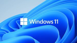 More subscriber experiences with Windows 11